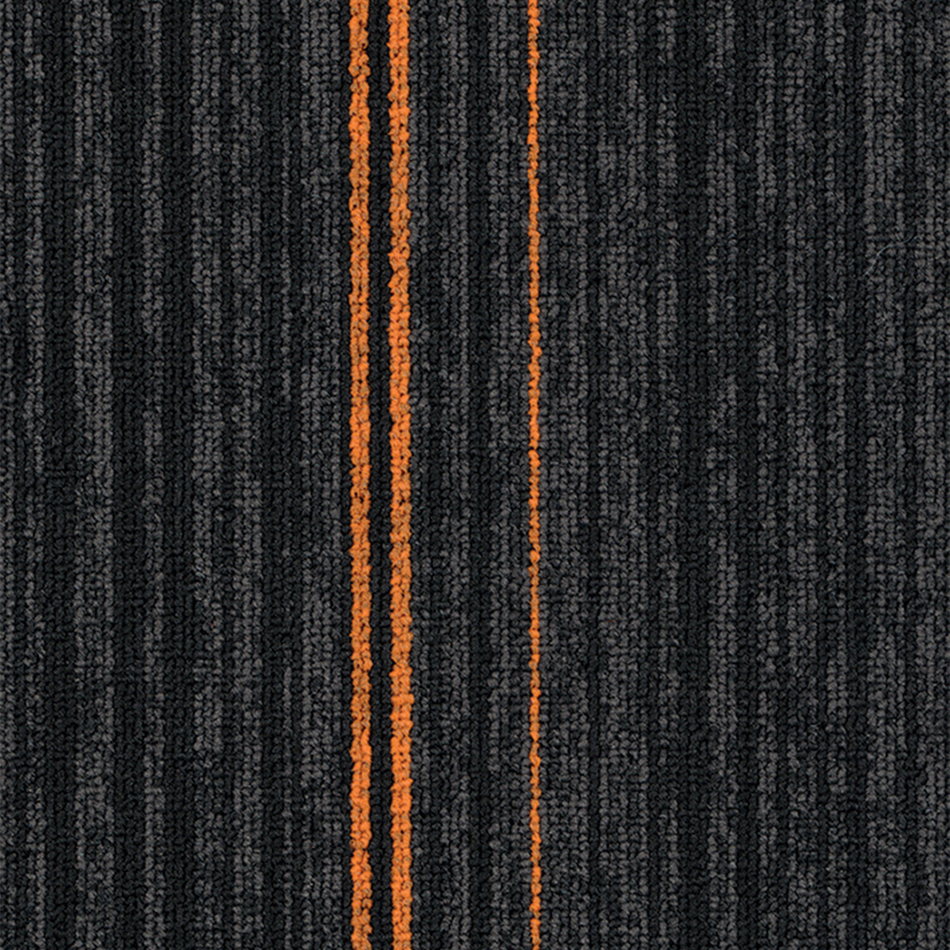 cable-orange