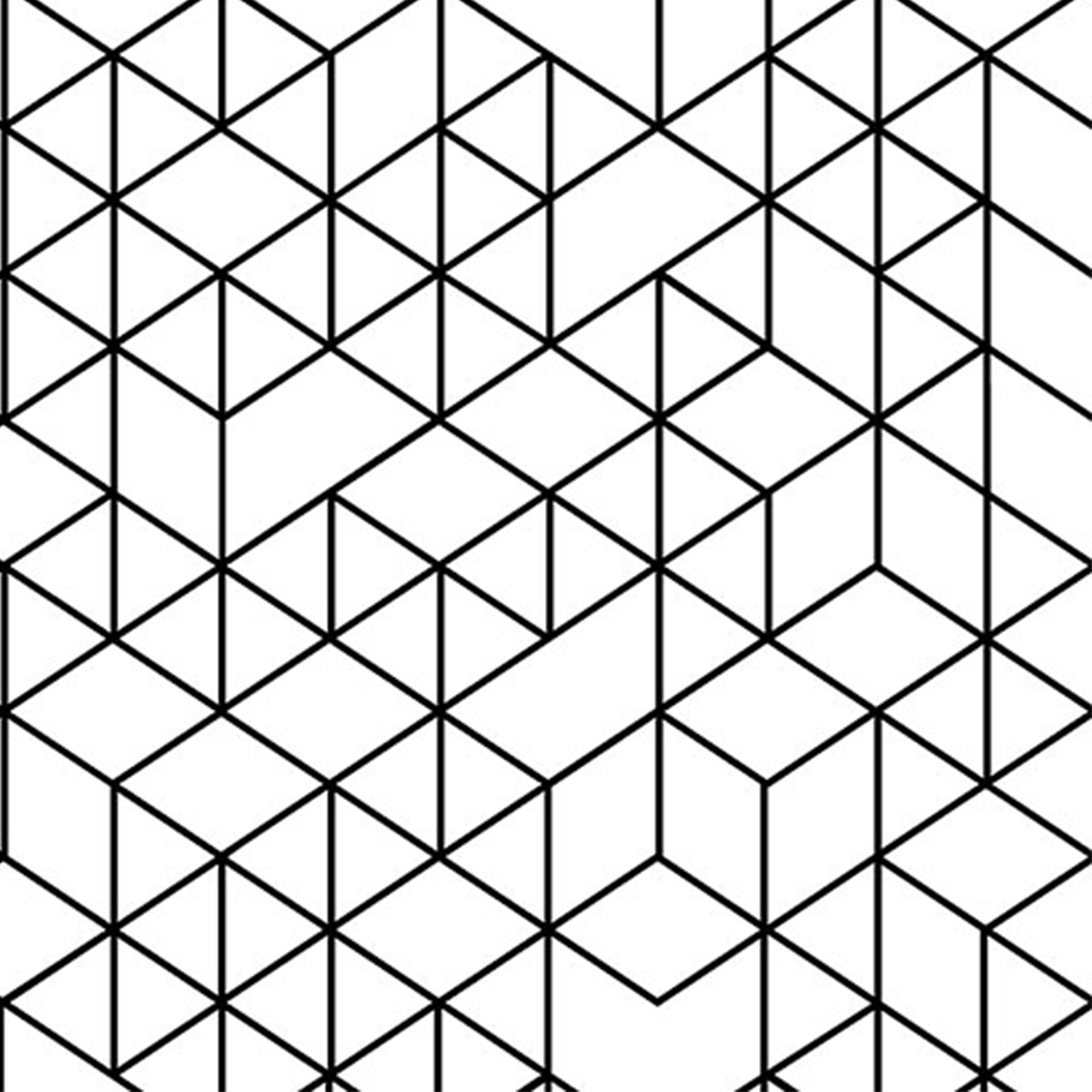geometric-break-medium