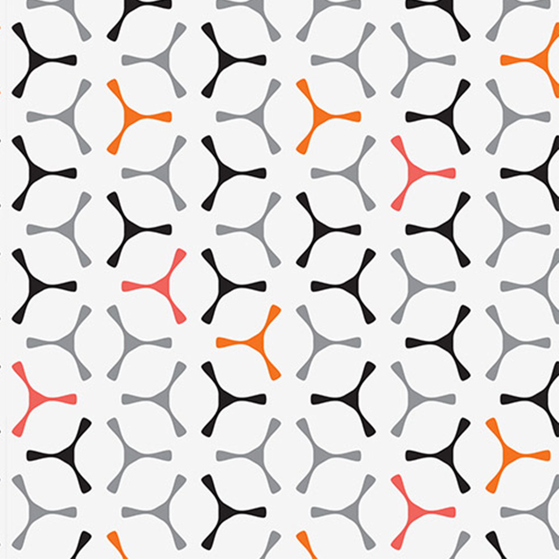 geometric-pinwheels-medium