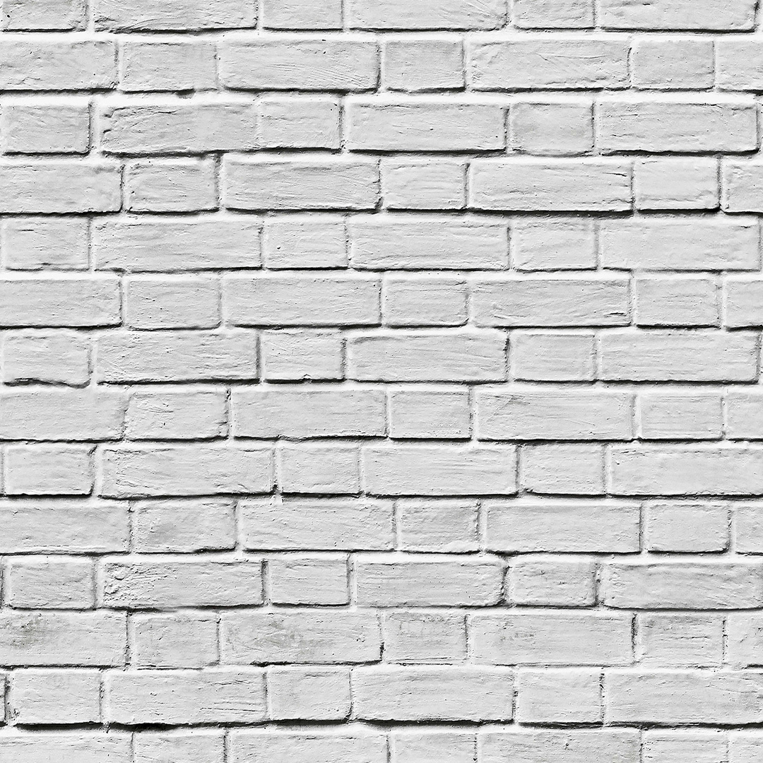masonry-brick-white