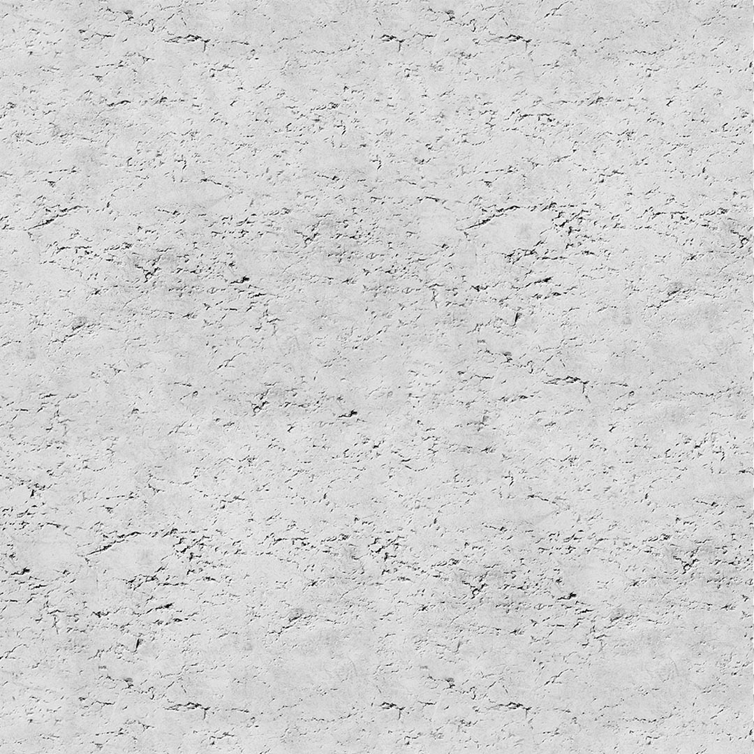 masonry-concrete-speckled