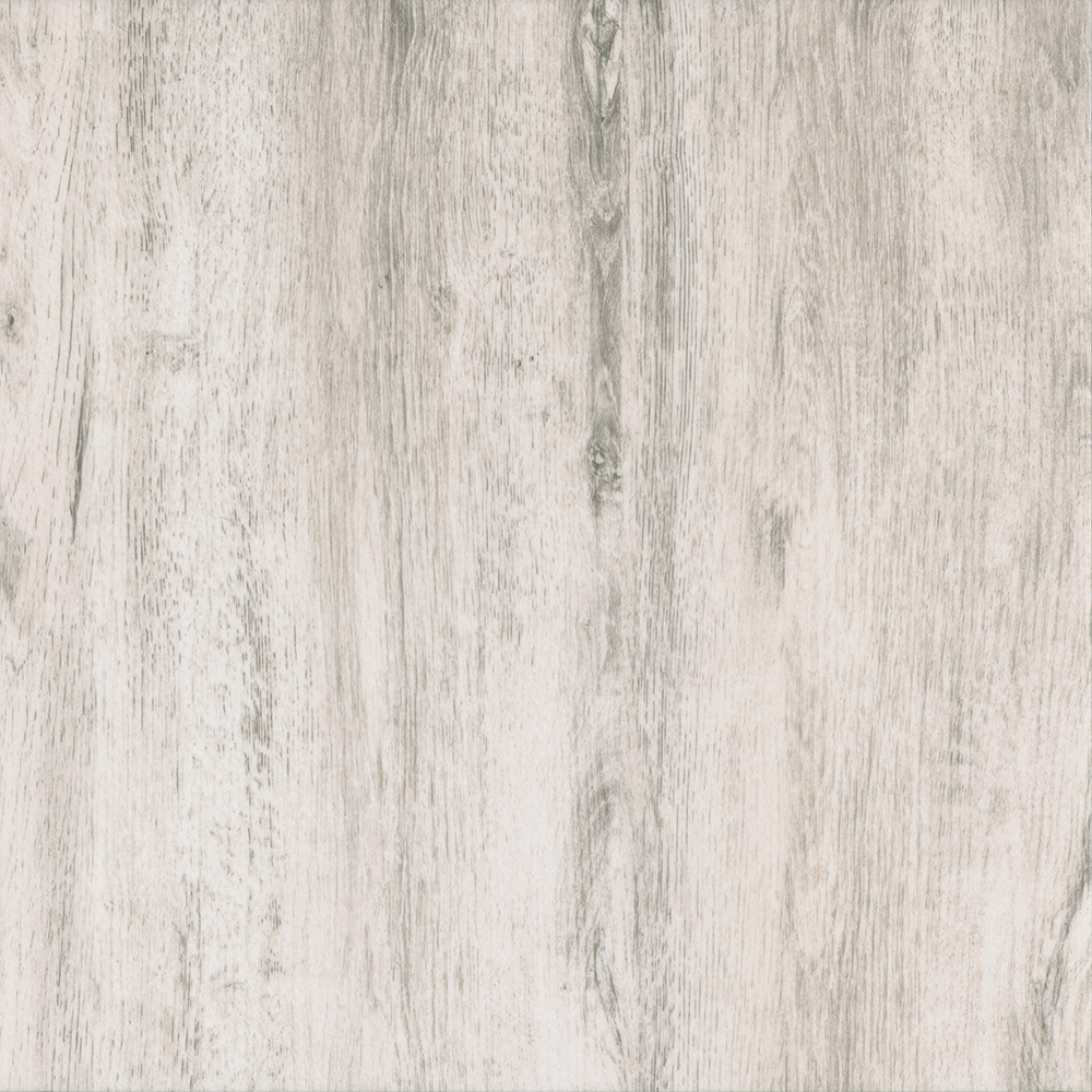 picket-fence
