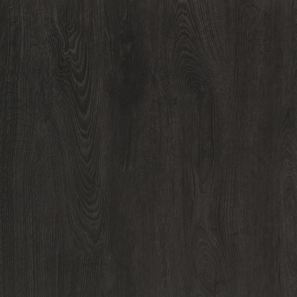 barn-door