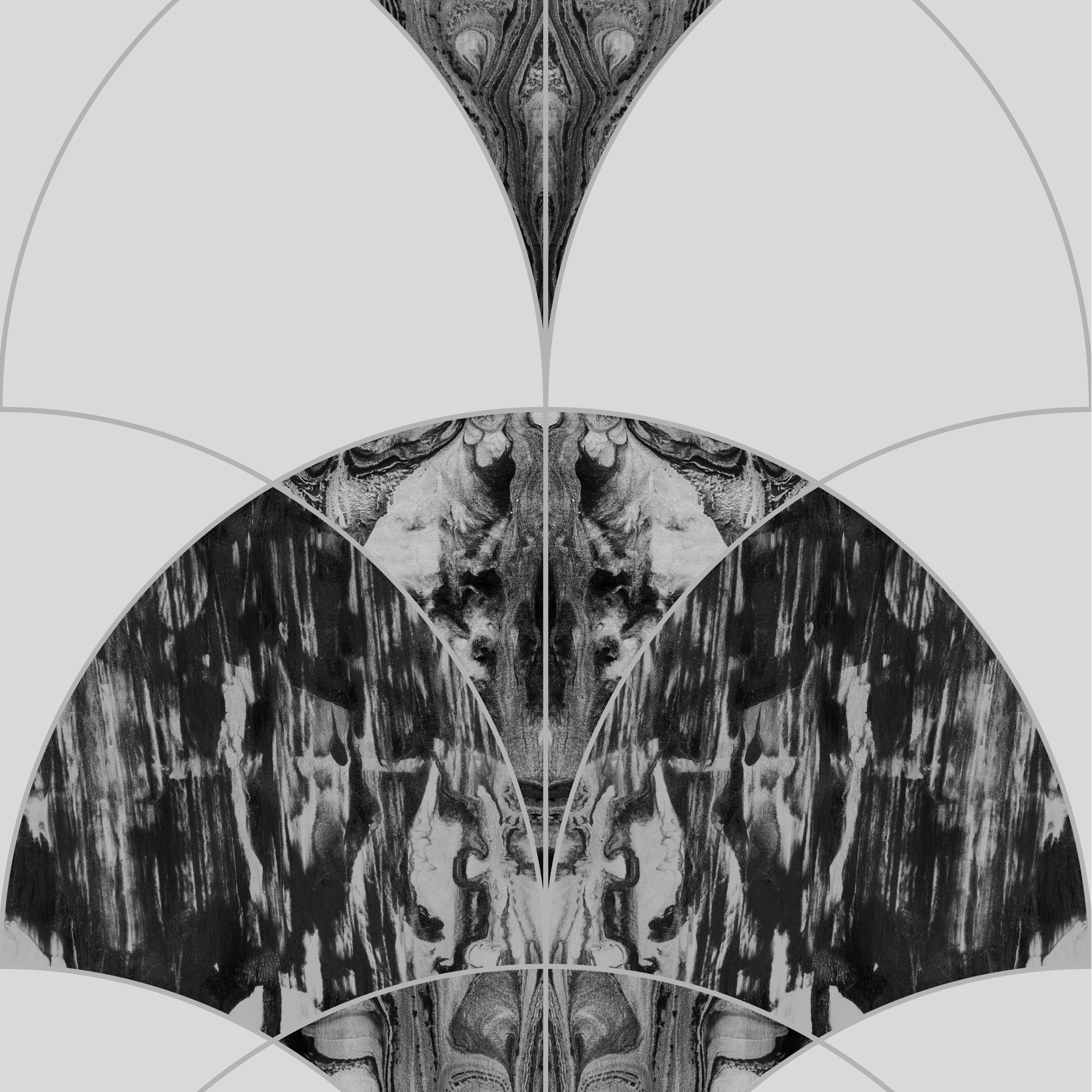 mist-3