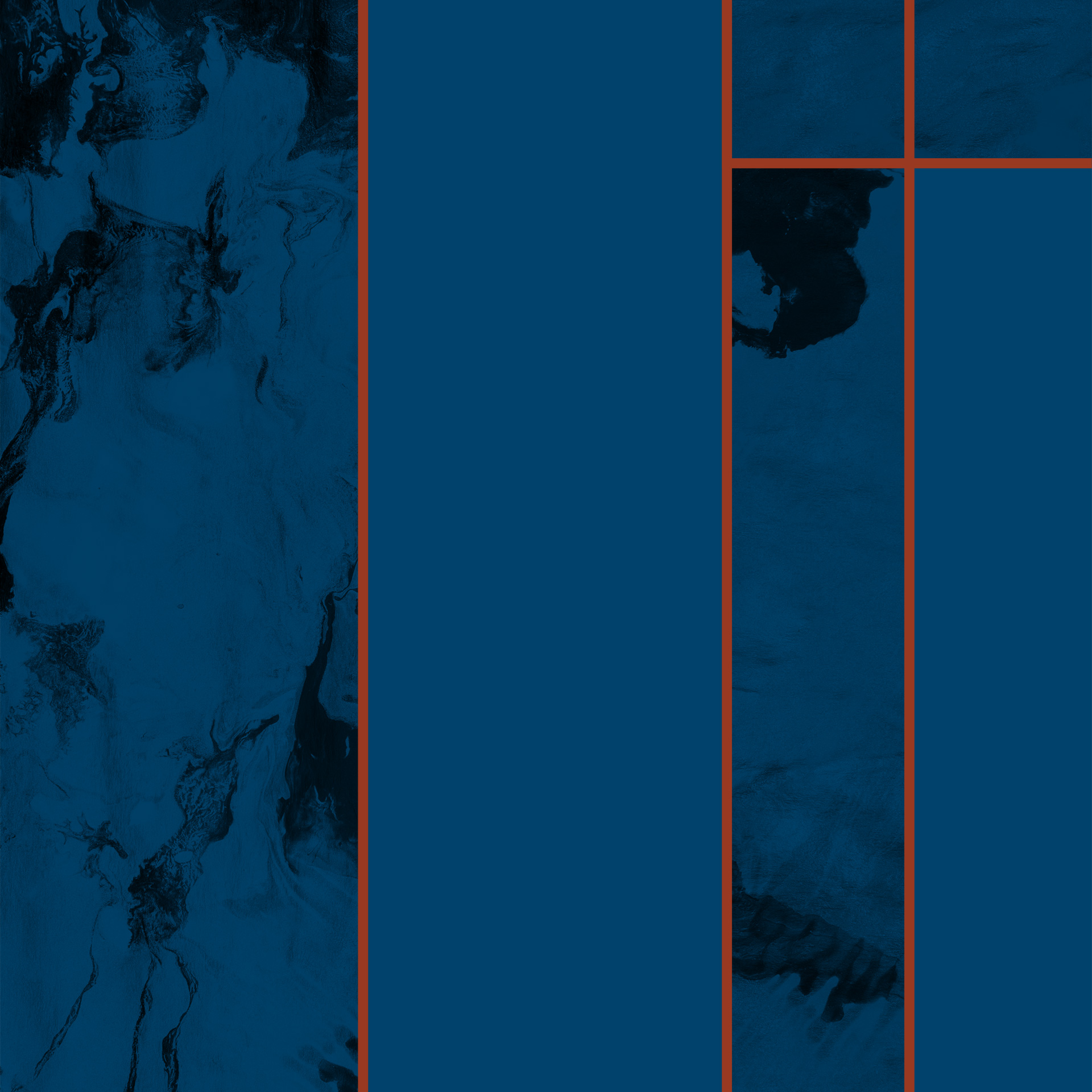 sea-4