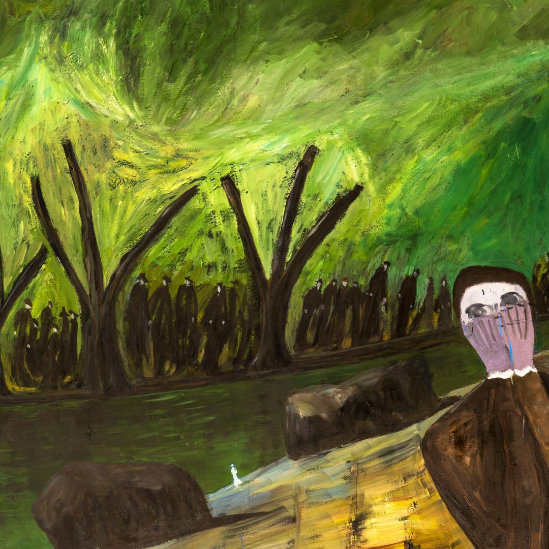 JON ONGKIEHONG 「 PLACE DE COSTA RICA」アート JON ONGKIEHONG 「 PLACE DE COSTA RICA」アート JON ONGKIEHONG