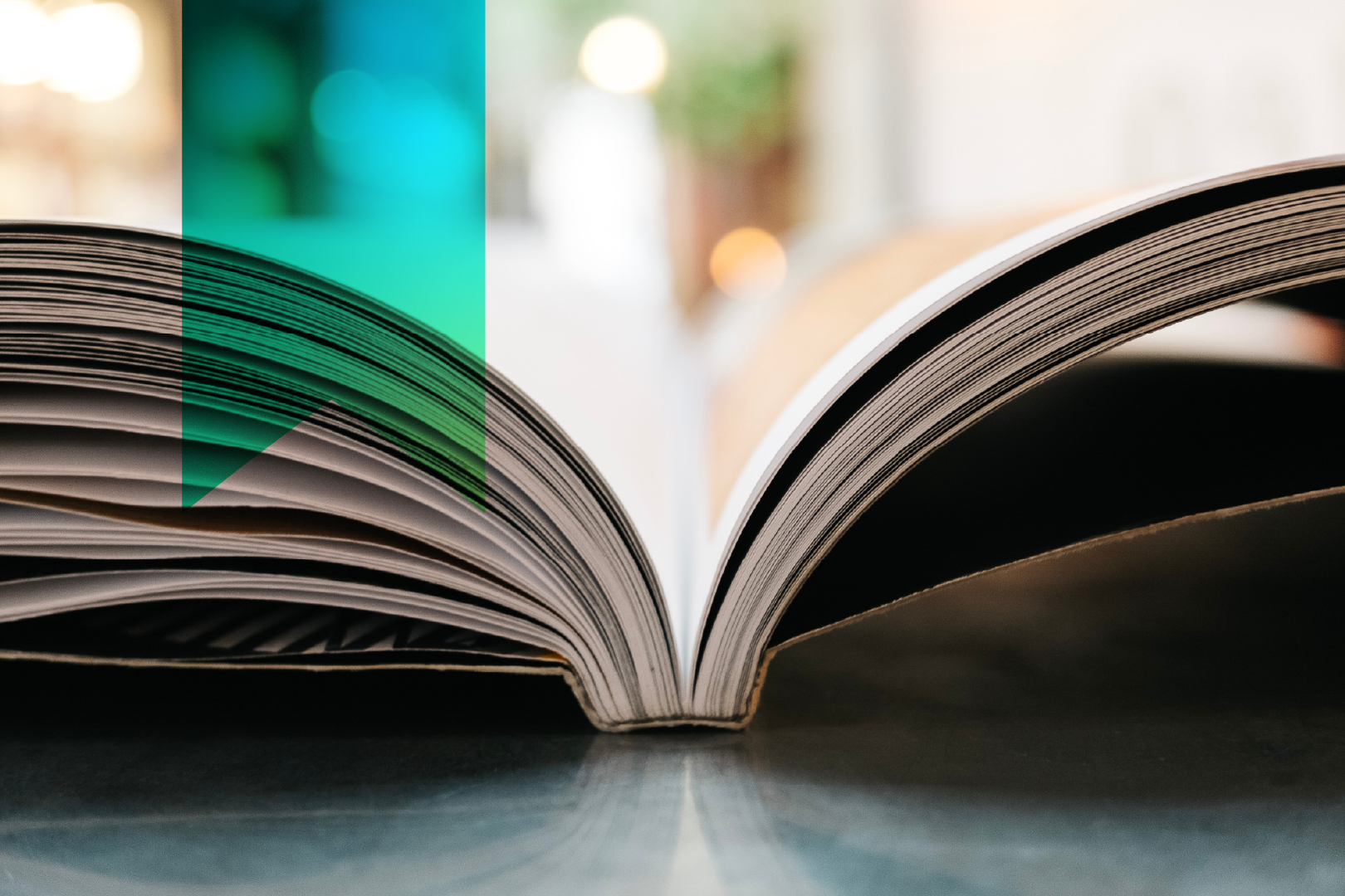 A Sound Glossary Acoufelt