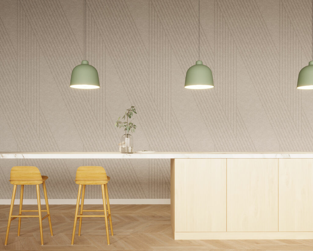 Acoufelt_Fracture_Intersect_Pl