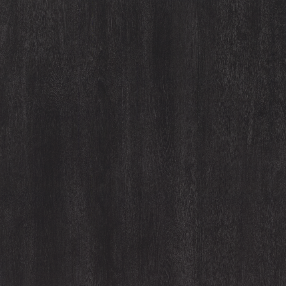 charred-larch