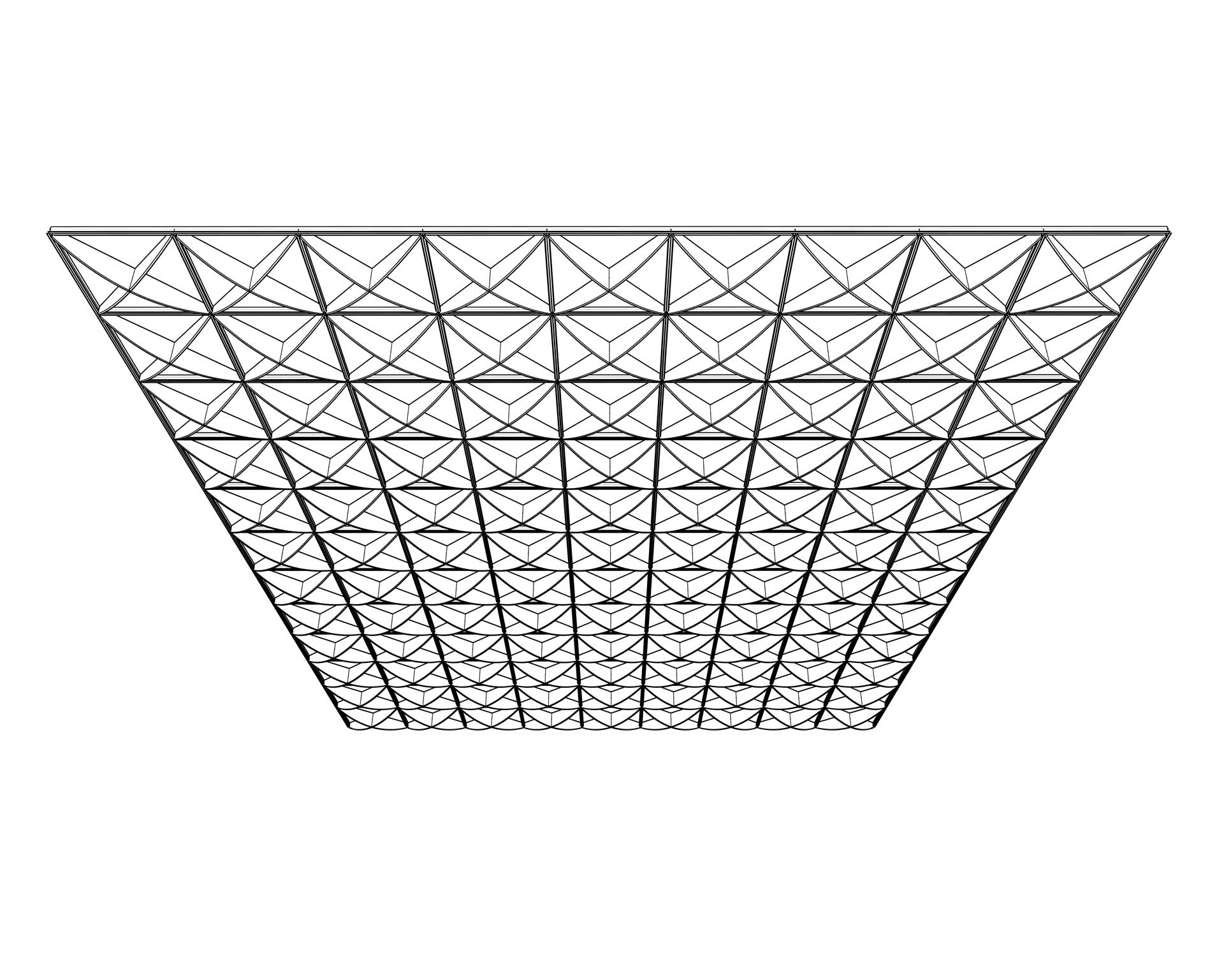 Tal Grid Textur 128134 Custom T Grid Tile | Acoufelt