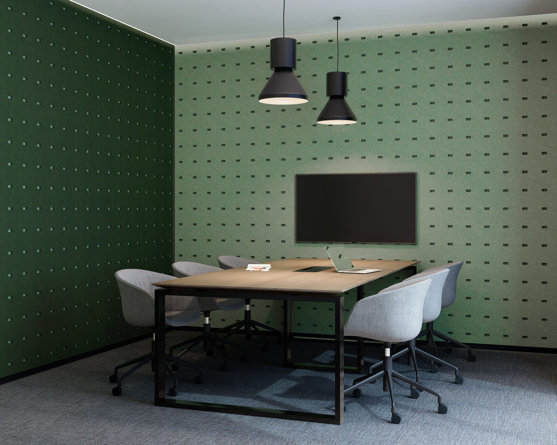 Acoufelt-W-Pixel-Rectangle-