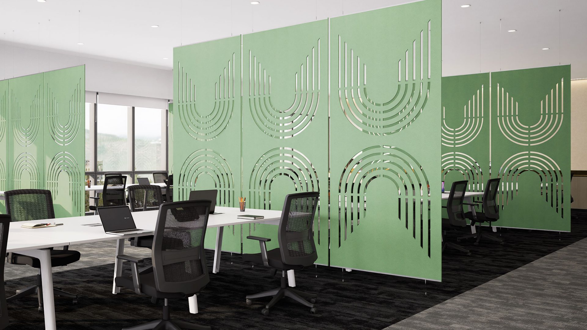 Acoufelt_W_CreativeCut_Insigni