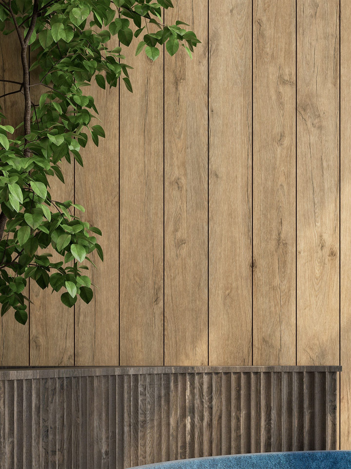 co+fe ウッドボード co+fe ウッドボード Co+fe ウッドボード 【公式通販】