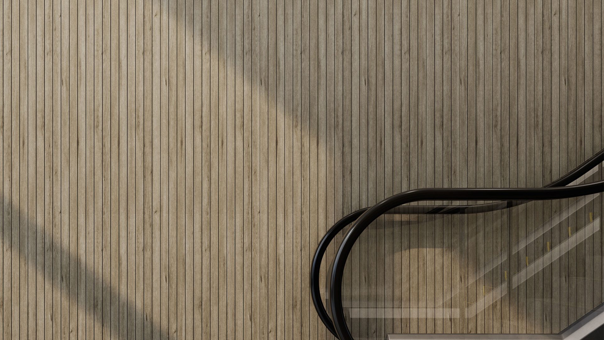 Acoufelt_W_Panel_Slat_WoodBeQu