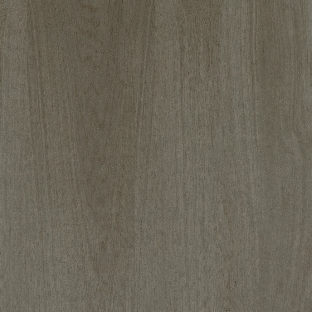 weathered-slate