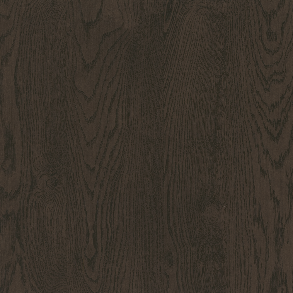 scorched-timber