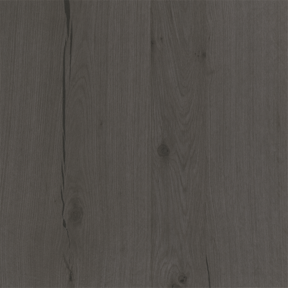 shadow-oak