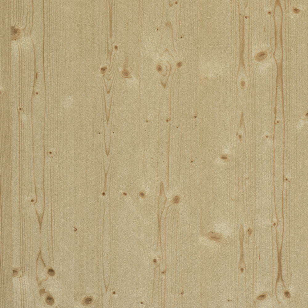 knotty-spruce