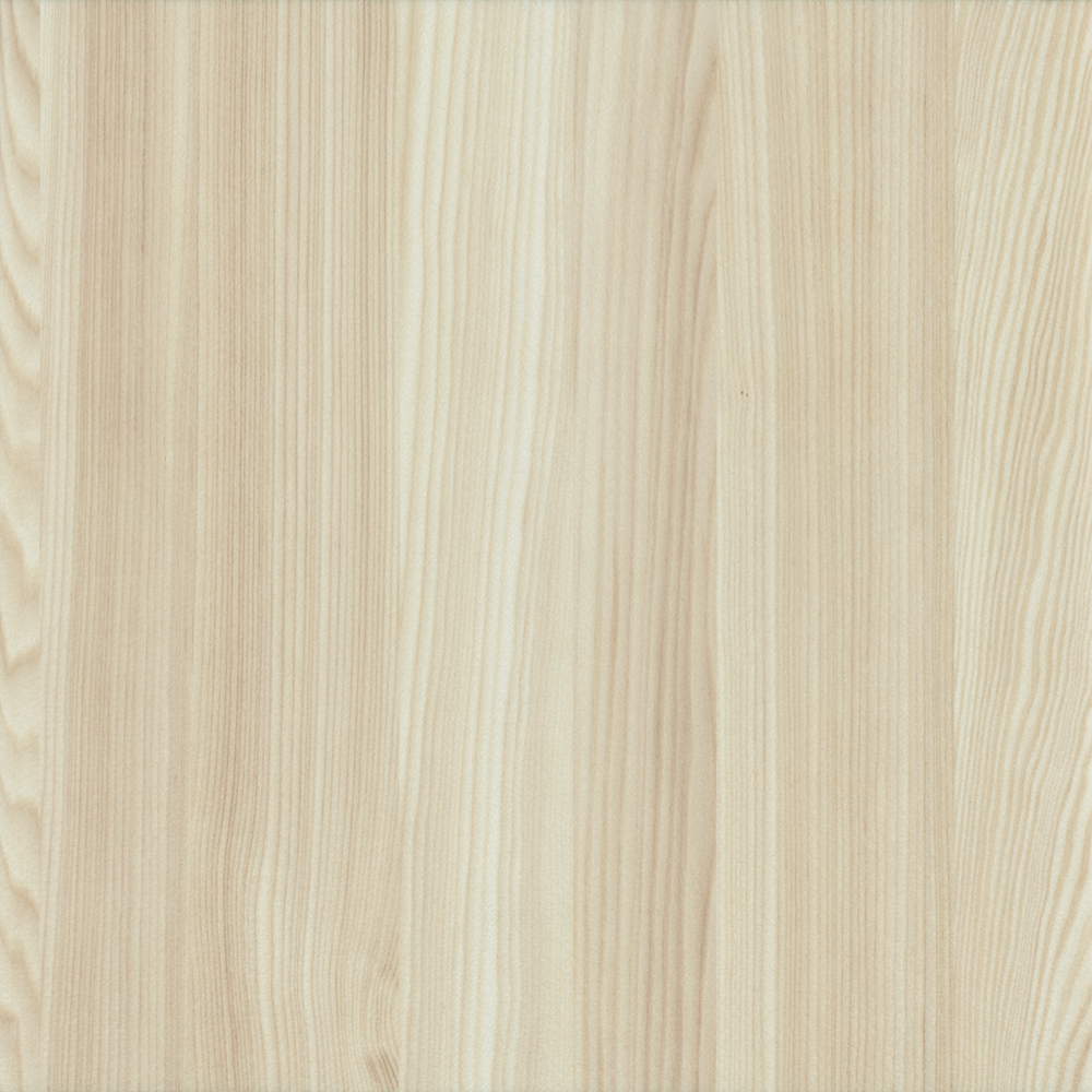 lyed-larch