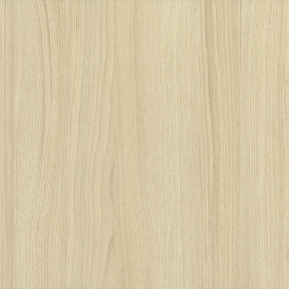 white-oak