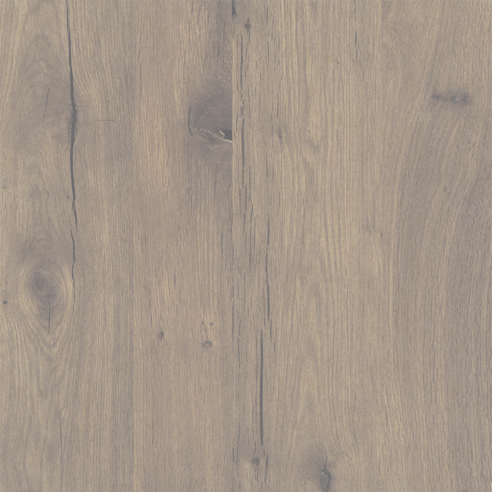 nordic-plank