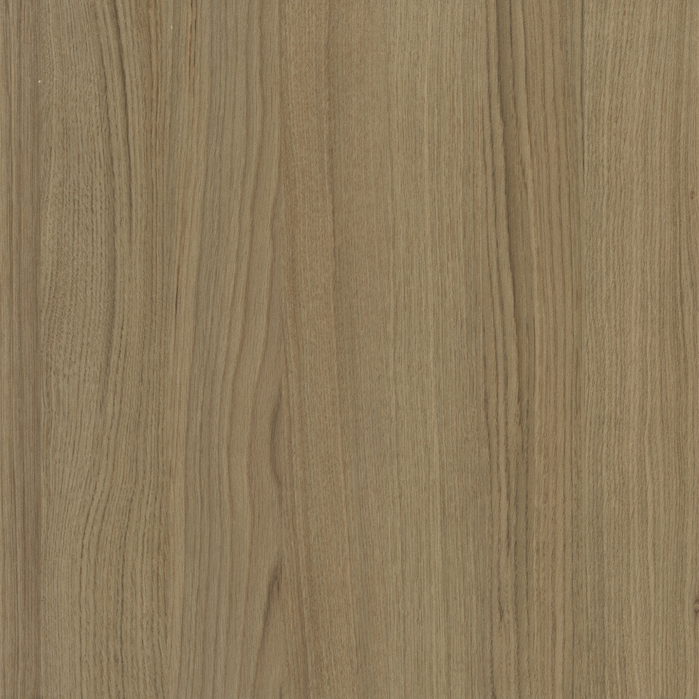natural-oak
