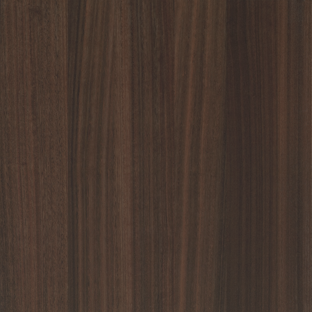 teak