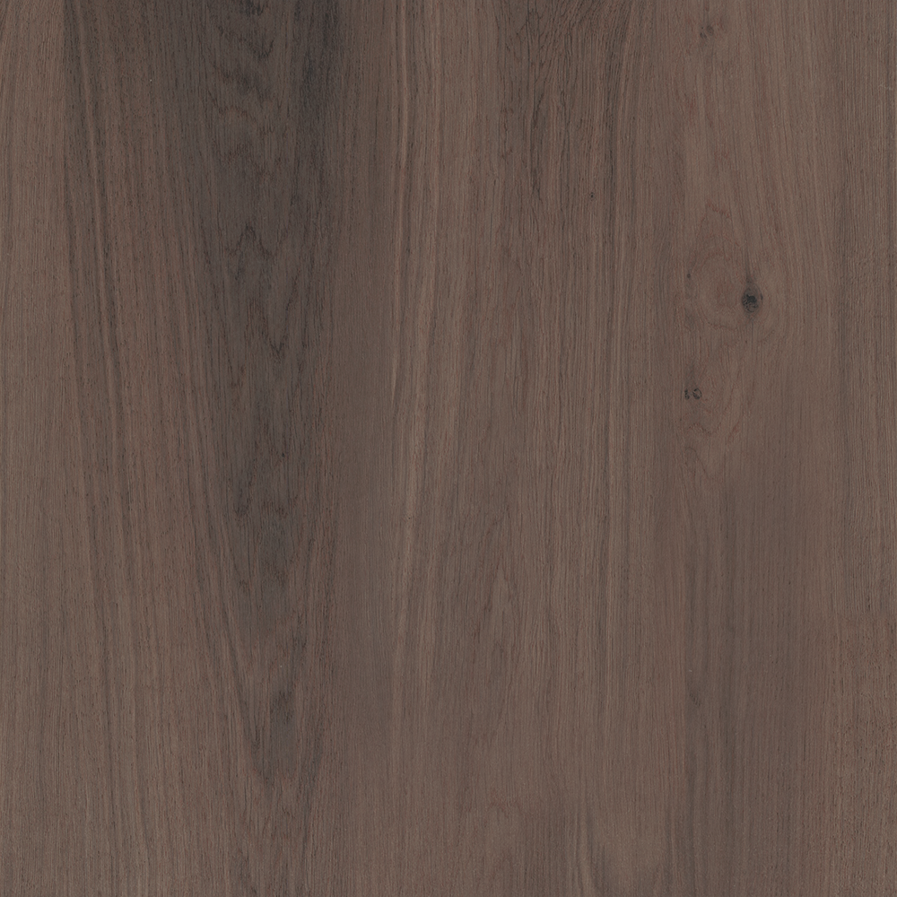 fumed-oak