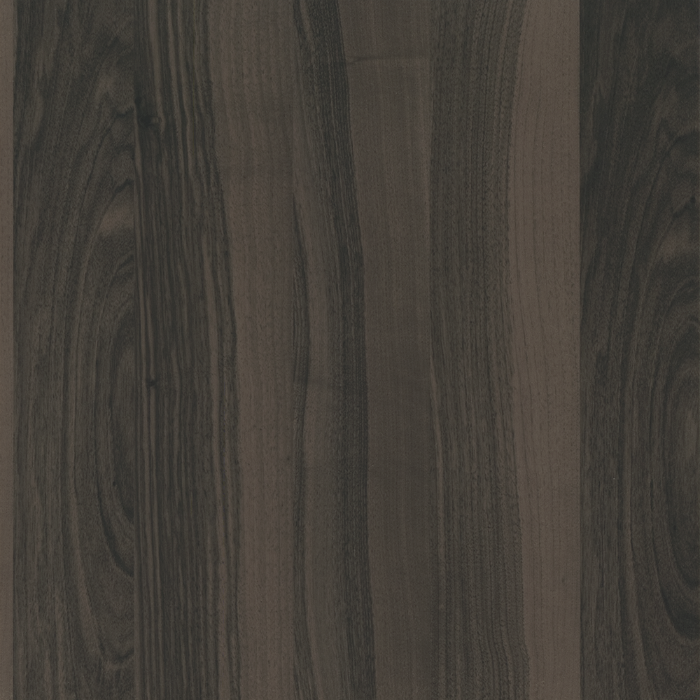 black-walnut