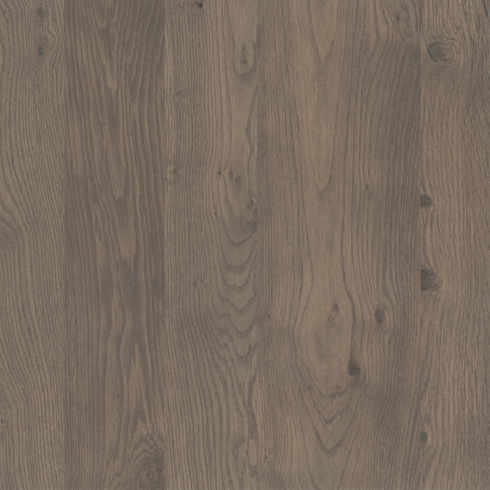mocha-legno