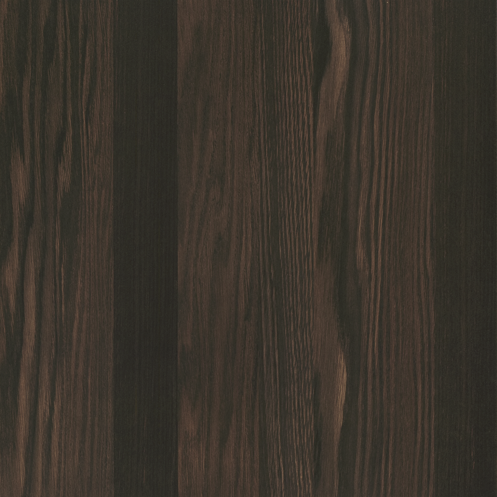 espresso-oak