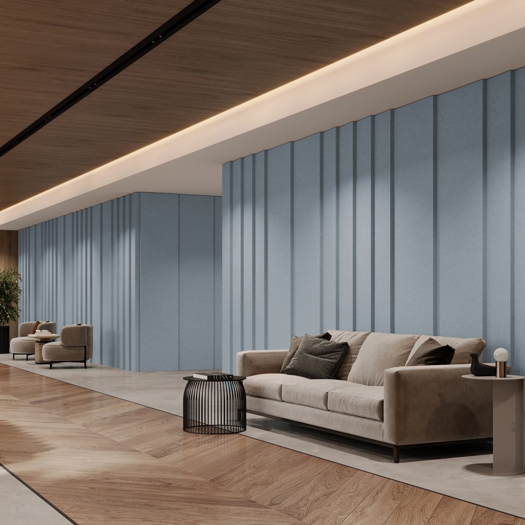 wood paneling for walls