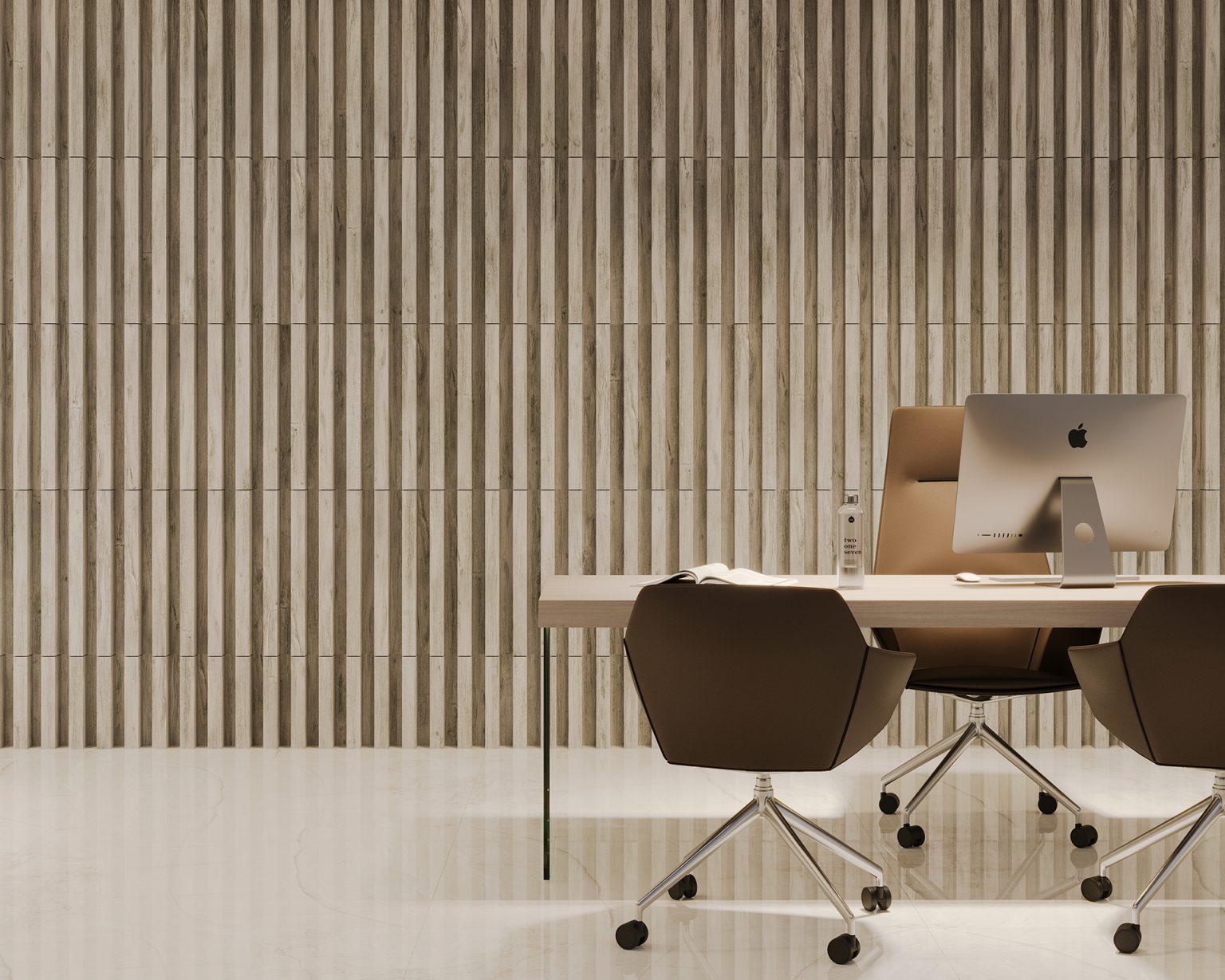 Acoufelt_W_W_Plateau_SoftenUp_