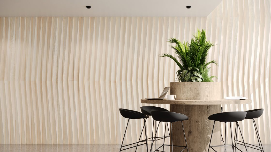 Acoufelt_W_W_Dart_PopUp_Tiles_