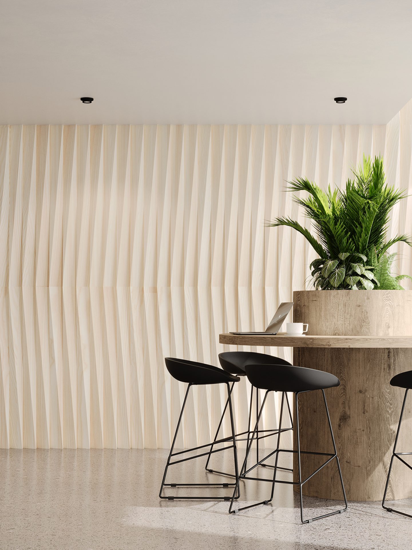 Acoufelt_W_W_Dart_PopUp_Tiles_