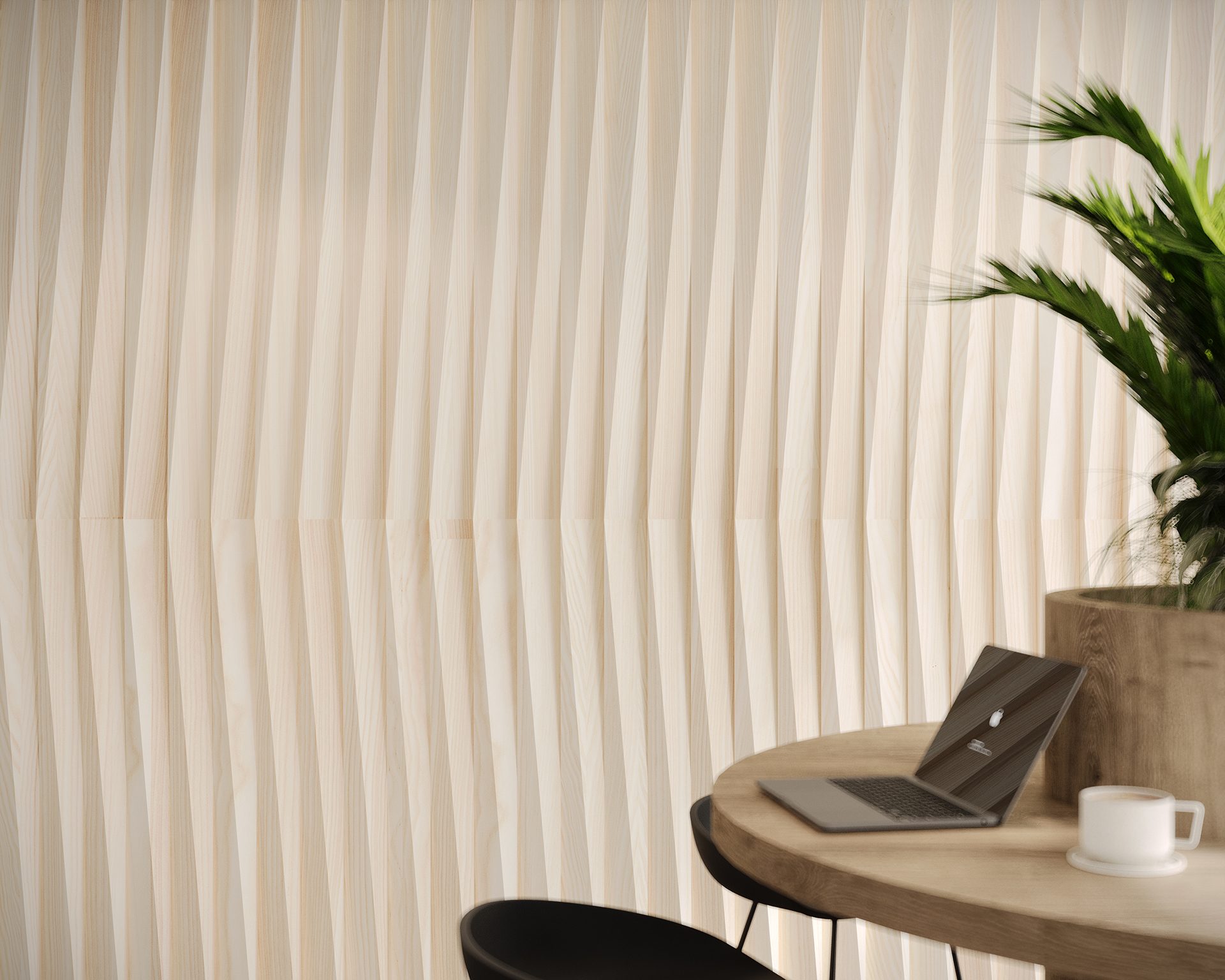 Acoufelt_W_W_Dart_PopUp_Tiles_