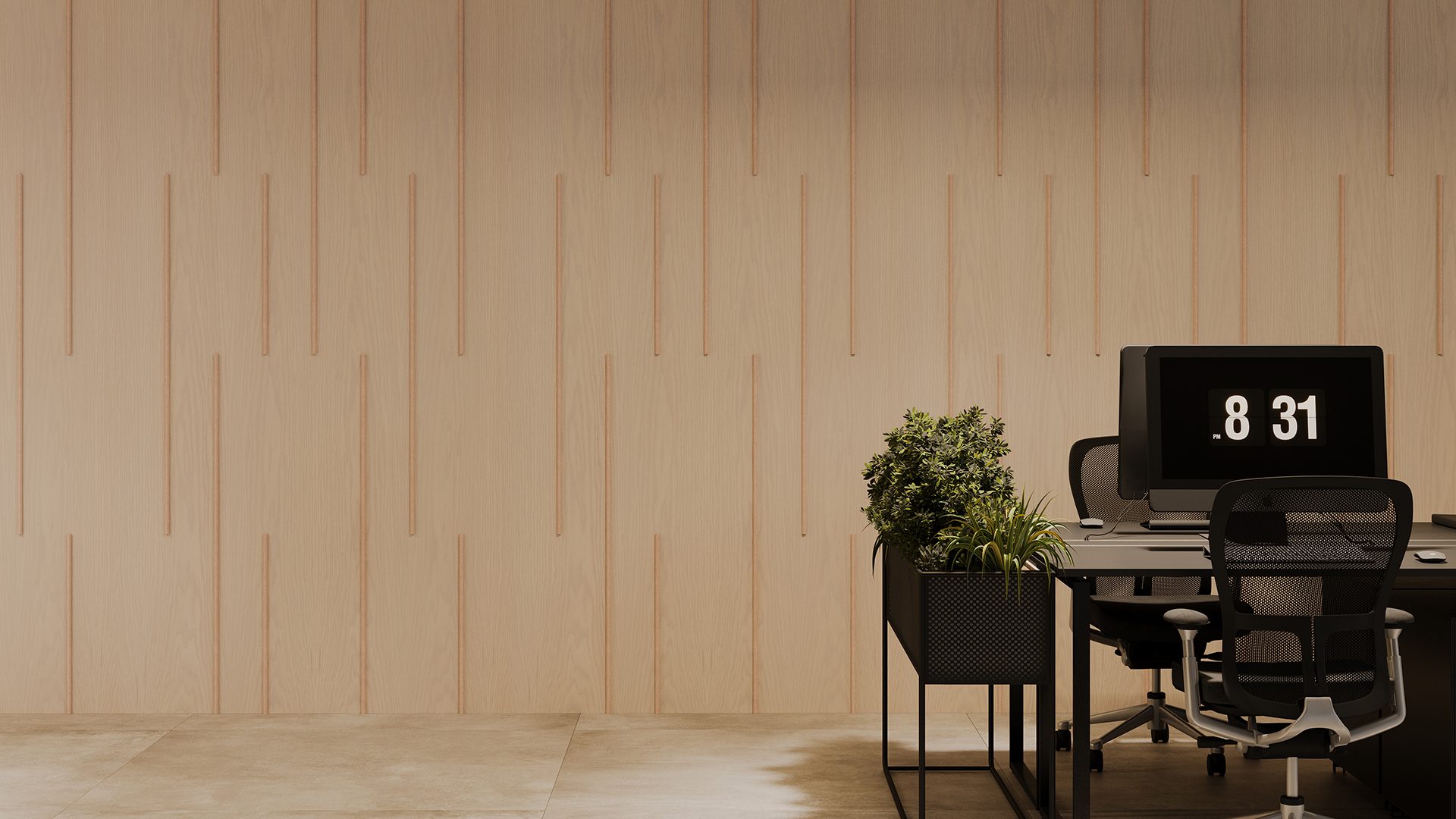 Acoufelt_W_W_Scored_Spine_Pane