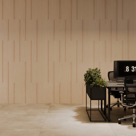 Acoufelt_W_W_Scored_Spine_Pane