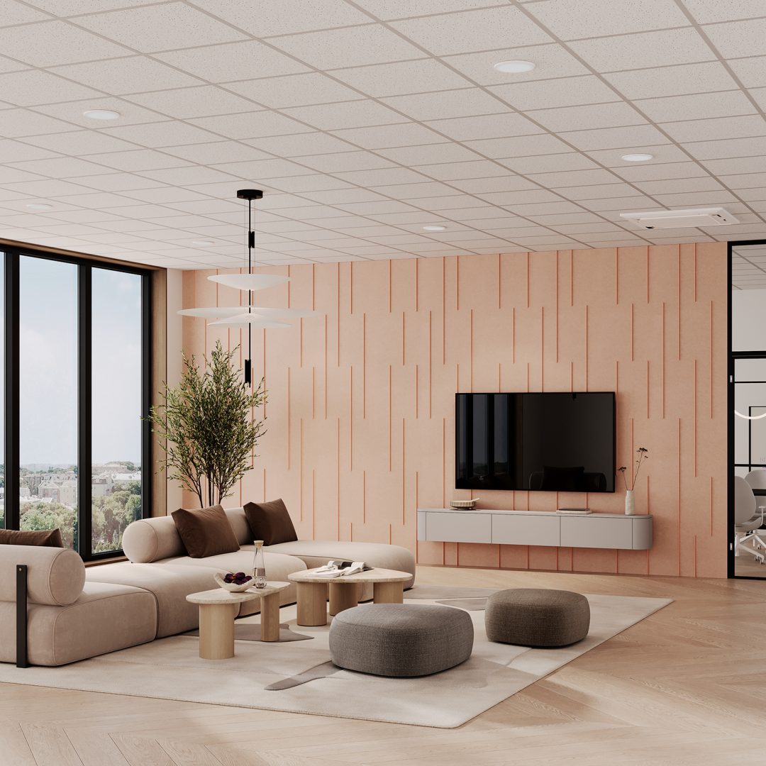 Acoufelt_P_W_Panels_Spine_Scor