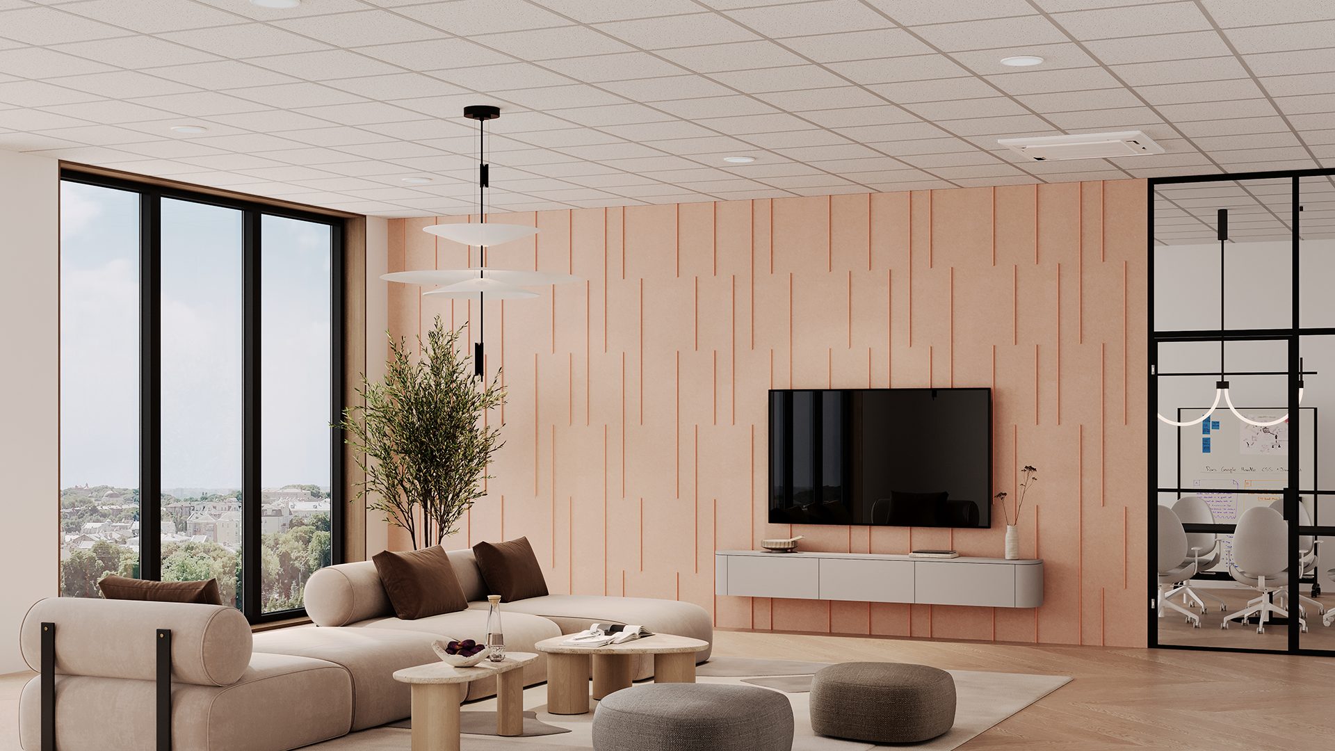 Acoufelt_P_W_Panels_Spine_Scor