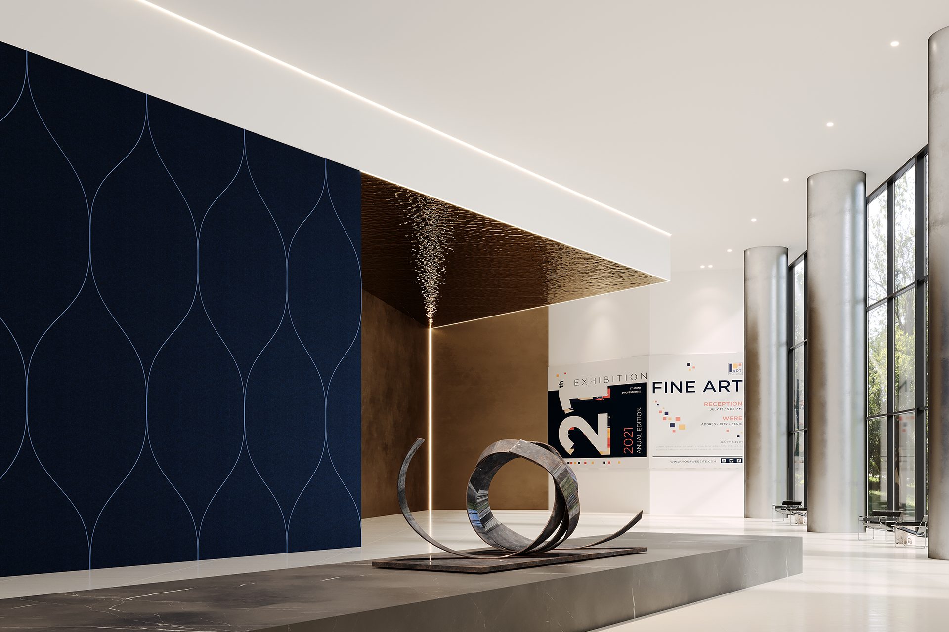 Acoufelt_P_W_Panels_Spine_Tuli