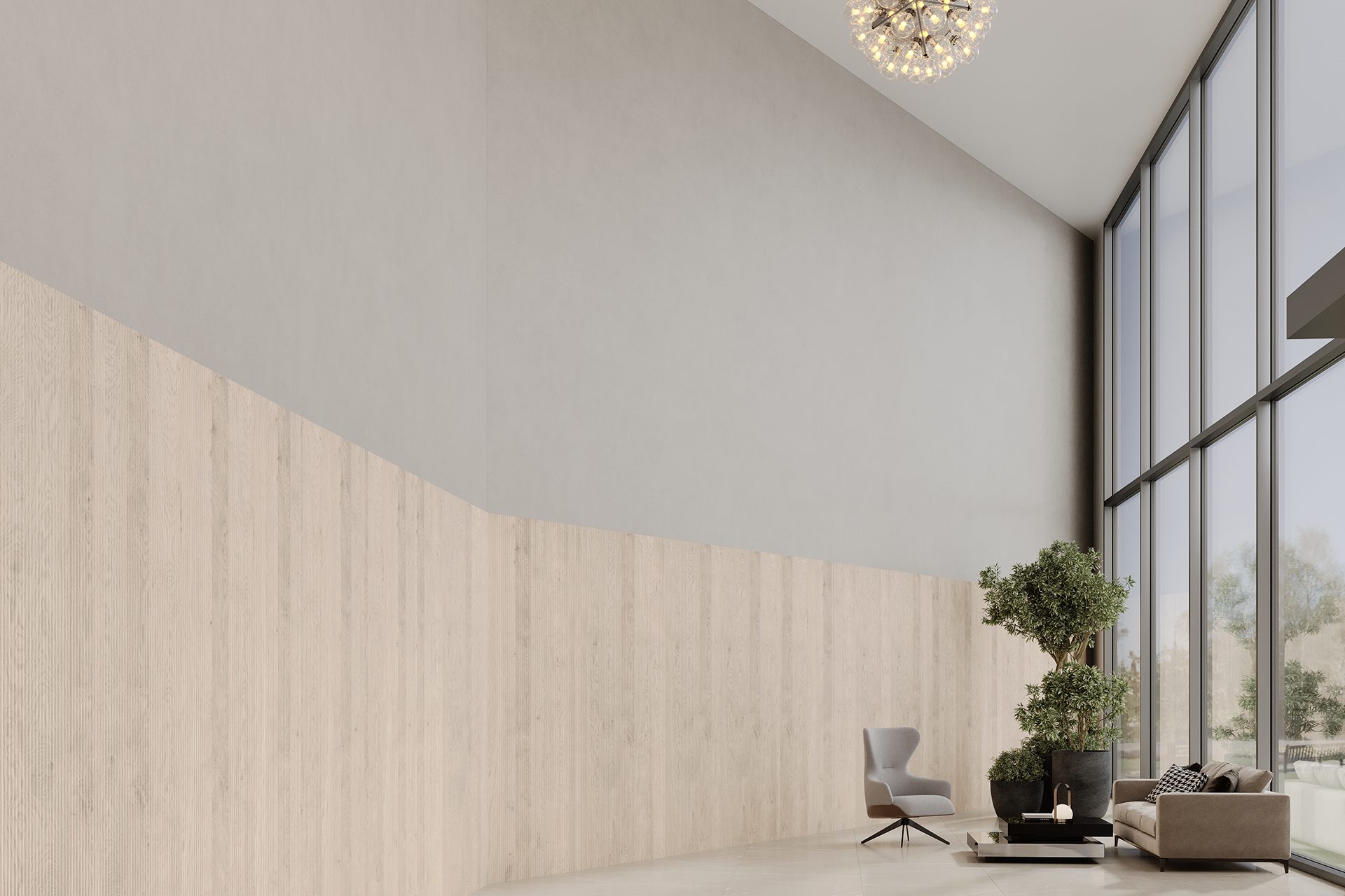 Acoufelt_W_W_Panels_QuietForm_