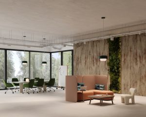 Acoufelt_W_W_Panels_QuietForm_