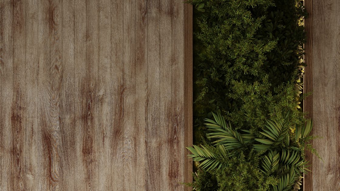 Acoufelt_W_W_Panels_QuietForm_