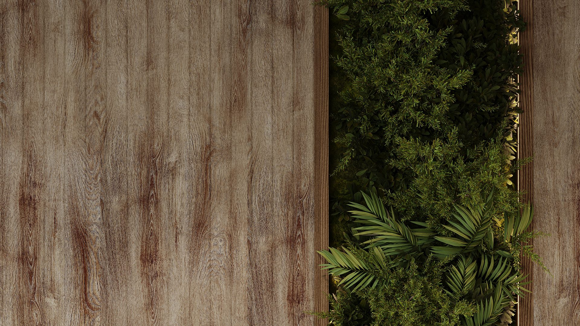 Acoufelt_W_W_Panels_QuietForm_