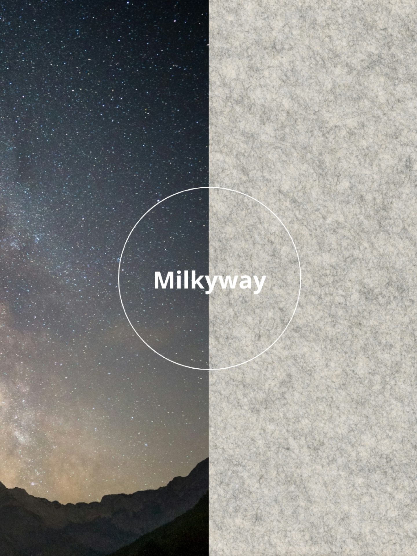 [ FLARE UP ] ★350429, Milky Way (FL-107) Milkyway Mosaic Spruce Knob, WV : r/LandscapeAstro