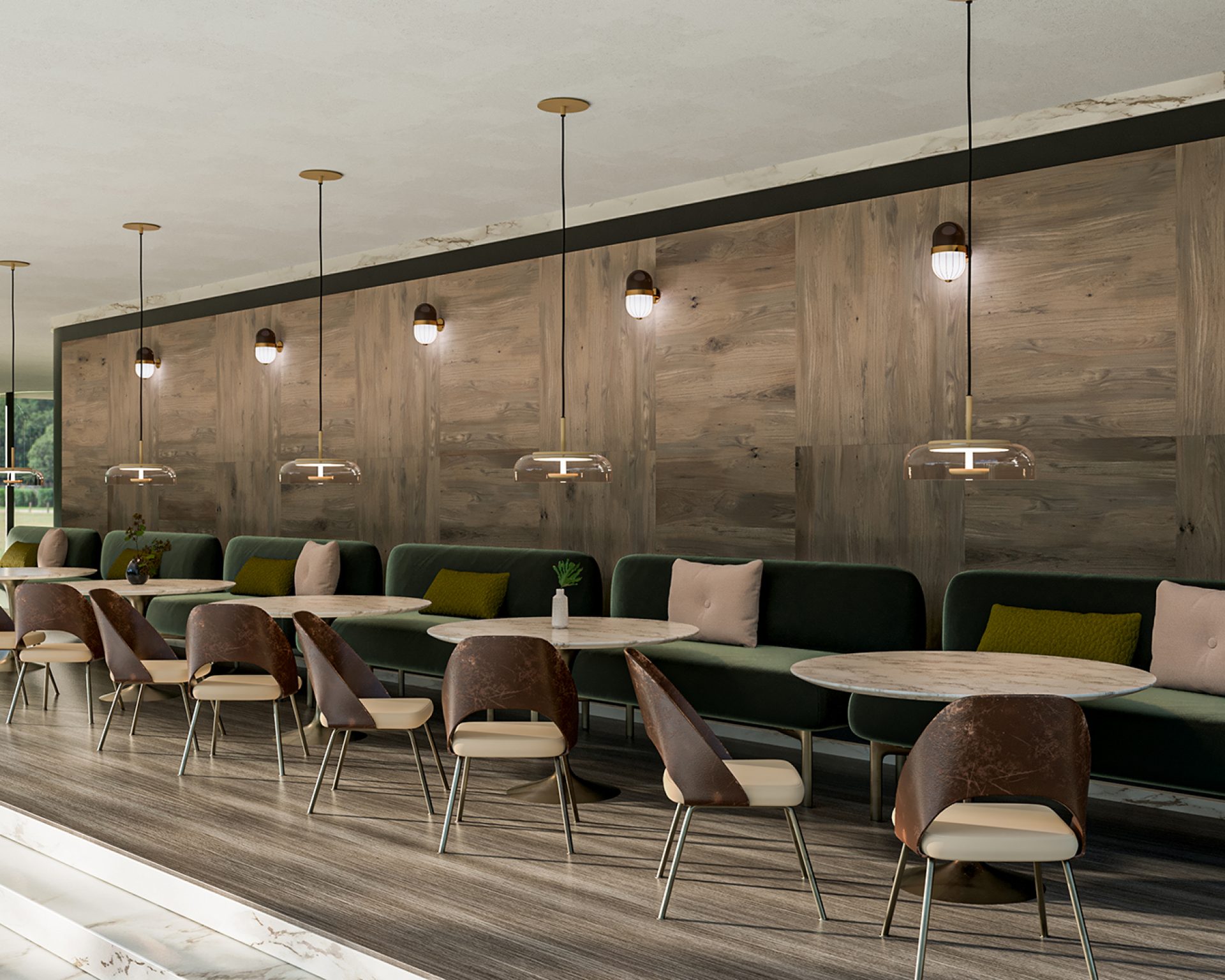 Acoufelt_W_W_Tiles_WoodBeQuiet