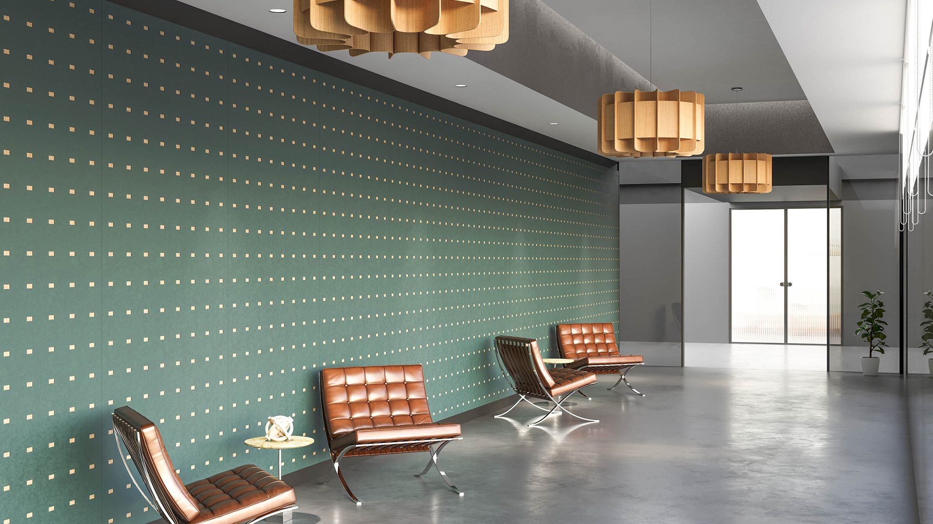 Acoufelt-N-W-Panel-Pixel-