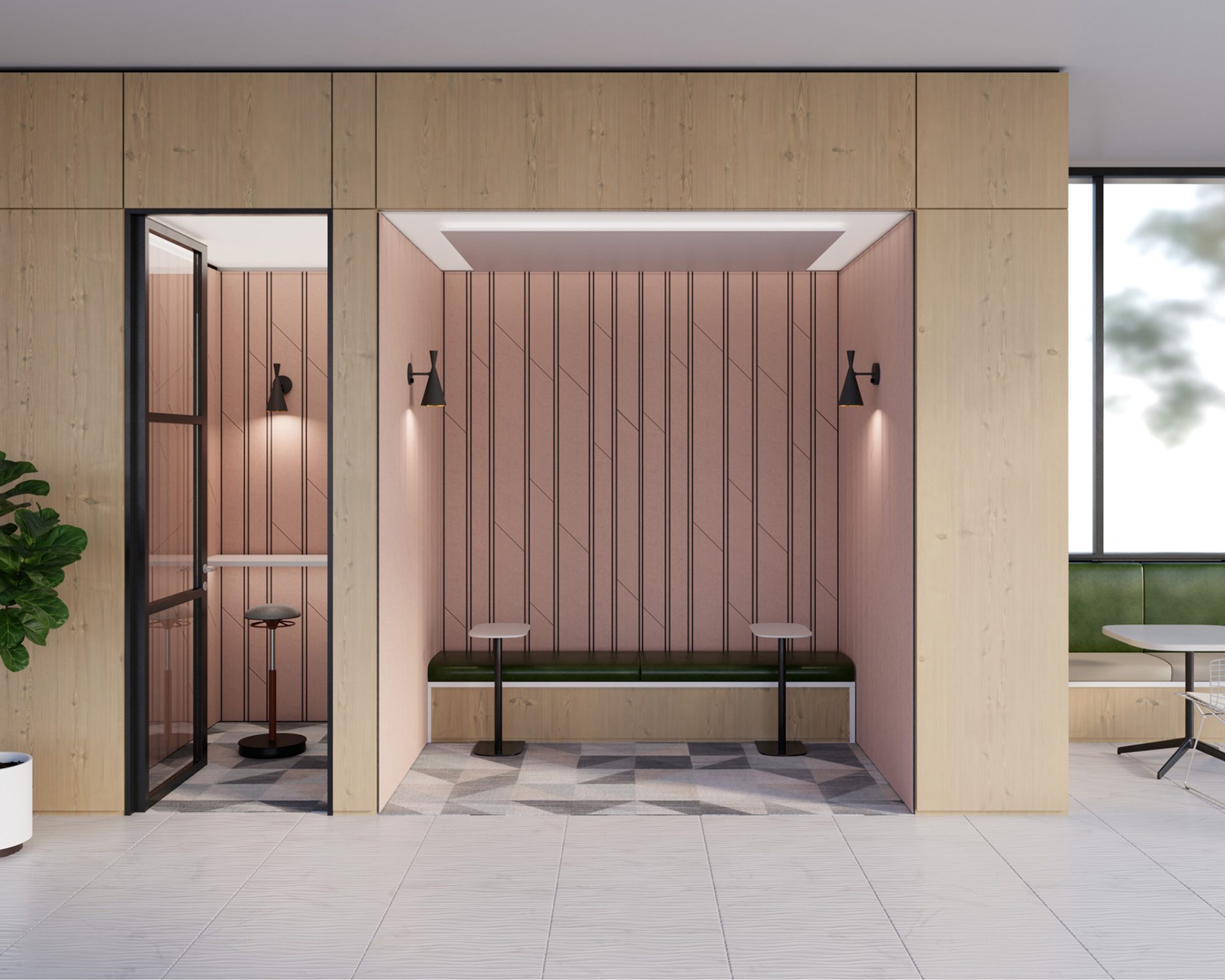 Acoufelt-N-W-Panels-Fracture-