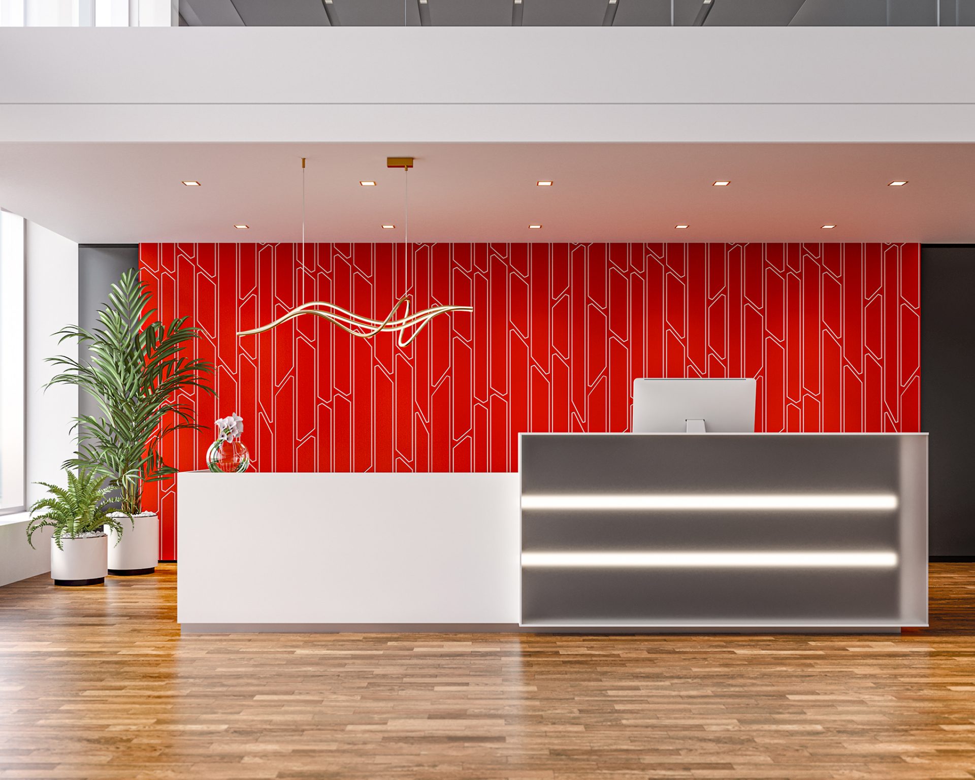 Acoufelt-N-W-Panels-Fracture-